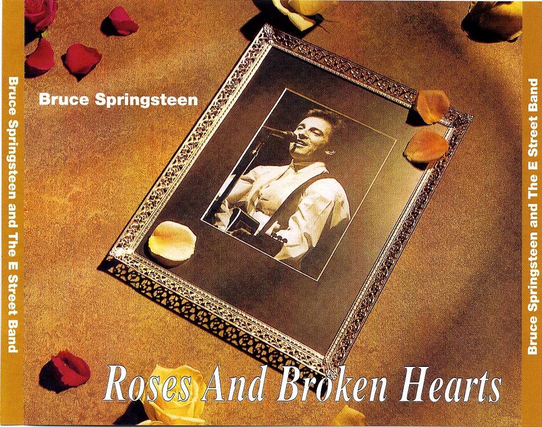 1988-05-03-Roses_&_broken_hearts-front